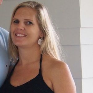 Meet your Posher, Bobbi